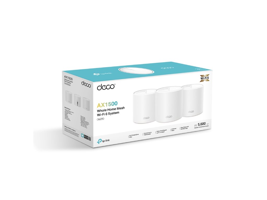 DECO20X103-PACK-240306100339863.jpg