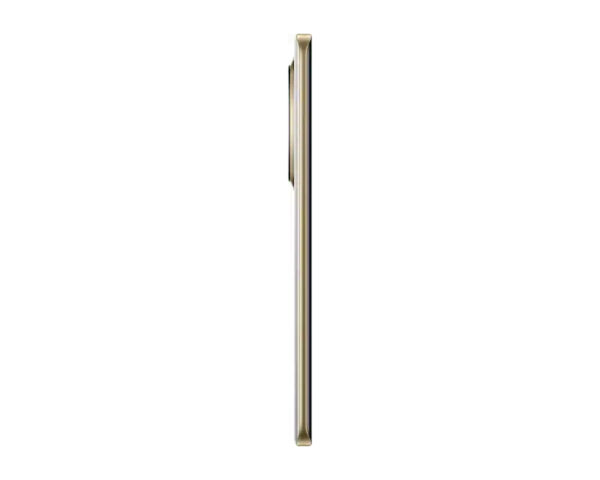 Realme 14 pro 5G 8GB/256GB bela - Image 4