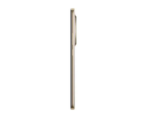 Realme 14 pro 5G 8GB/256GB bela - Image 5