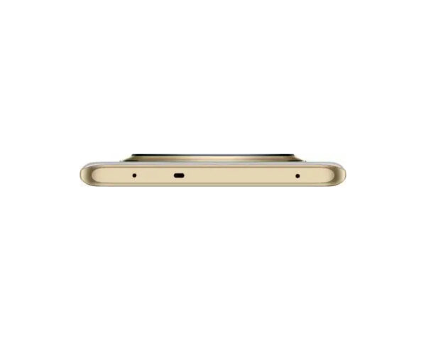 Realme 14 pro 5G 8GB/256GB bela - Image 6