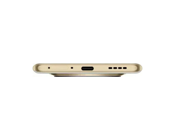 Realme 14 pro 5G 8GB/256GB bela - Image 7
