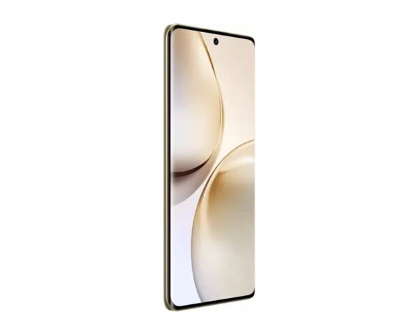 Realme 14 pro 5G 8GB/256GB bela - Image 8
