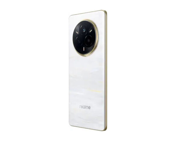 Realme 14 pro 5G 8GB/256GB bela - Image 9
