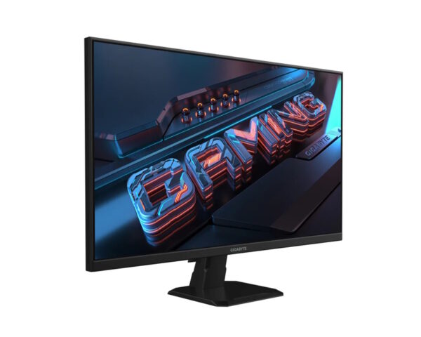 GIGABYTE 27 inča  GS27QA Gaming Monitor - Image 2