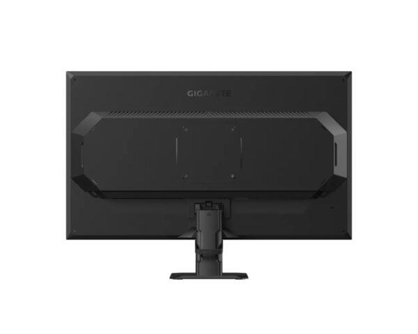 GIGABYTE 27 inča  GS27QA Gaming Monitor - Image 3
