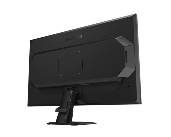 GIGABYTE 27 inča  GS27QA Gaming Monitor - Image 4