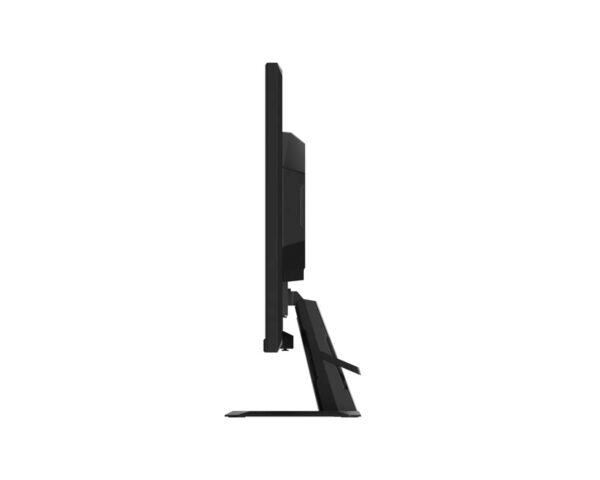 GIGABYTE 27 inča  GS27QA Gaming Monitor - Image 5