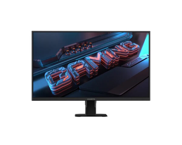 GIGABYTE 27 inča  GS27QA Gaming Monitor - Image 7