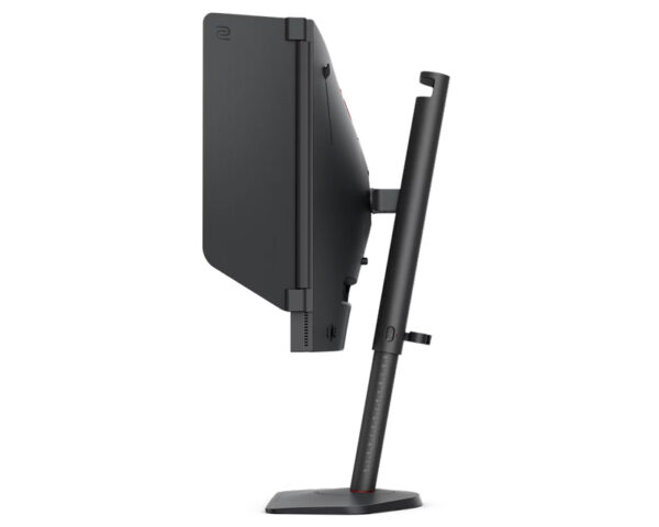 BENQ Zowie 24.1 inča XL2566X+ LED Gaming 400Hz crni monitor - Image 4