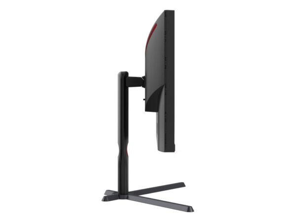 Monitor AOC Q27G3XMN/BK 27"/VA/2560x1440/180Hz/1ms GtG/HDMIx2,DP/Freesync/pivot,visina/VESA/crna - Image 3