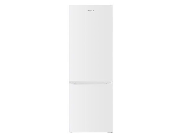 TESLA WG Frižider TESLA RC2600HE kombinovani /samootapajuci/F/191+71L/180x55x56cm - Image 7