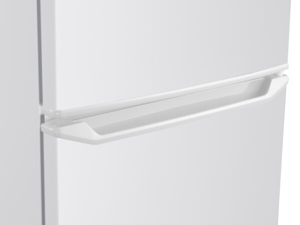 TESLA WG Frižider TESLA RC2600HE kombinovani /samootapajuci/F/191+71L/180x55x56cm - Image 8