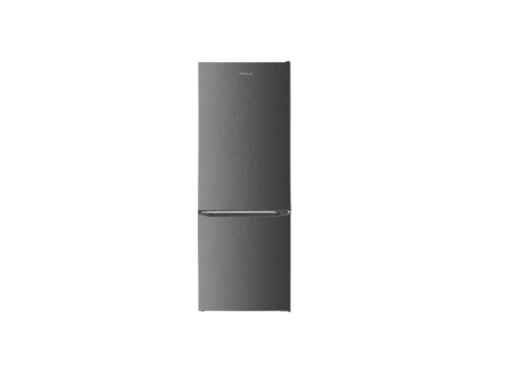 RC2600HXE-240207020254255.png