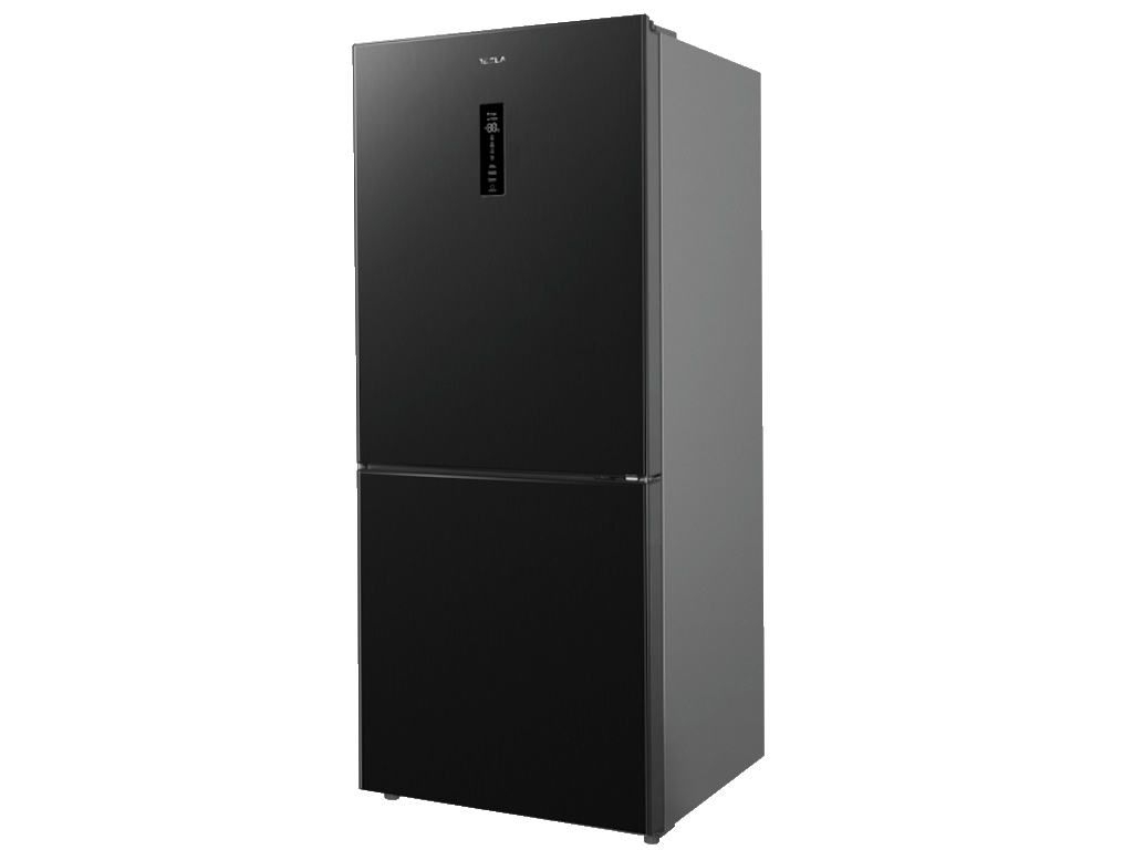 RC4200FTBE-241115021123996.png