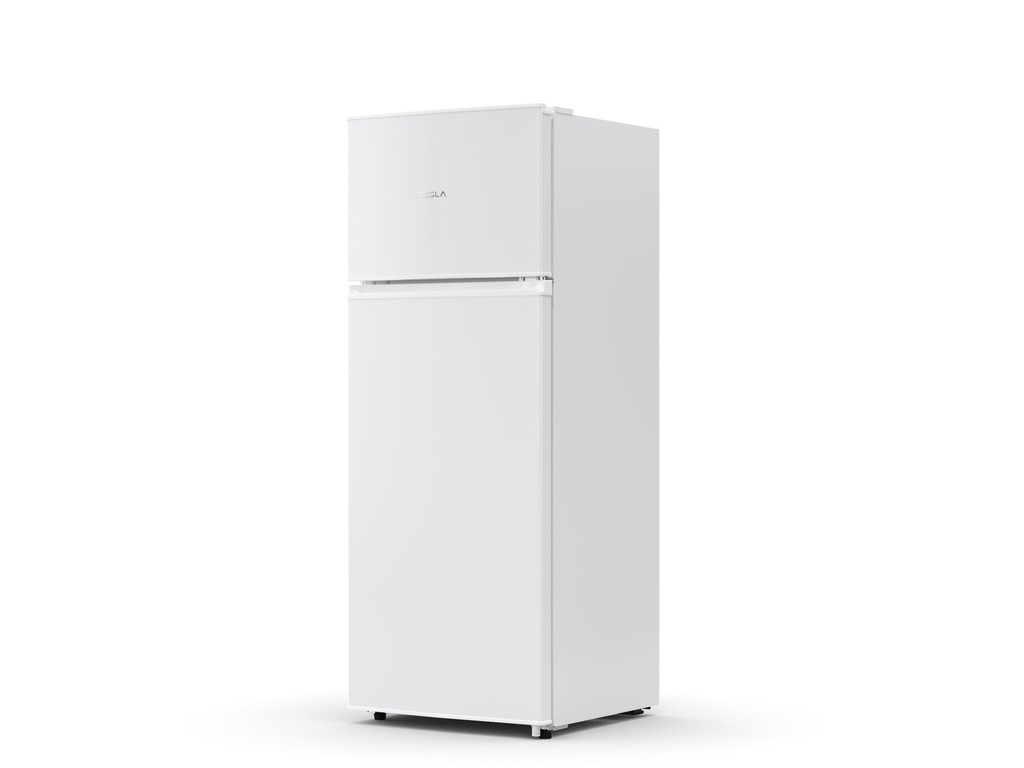 RD2100ME-240618040626832.jpg