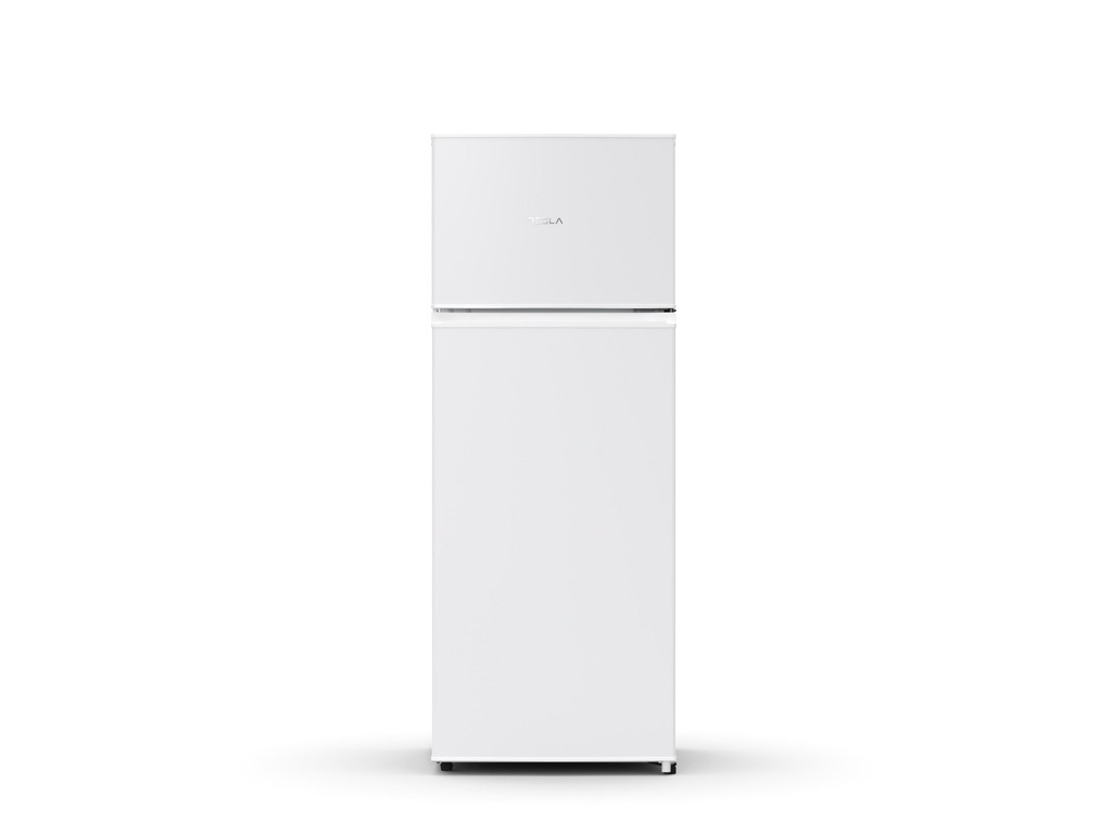 RD2100ME-240618040627468.jpg
