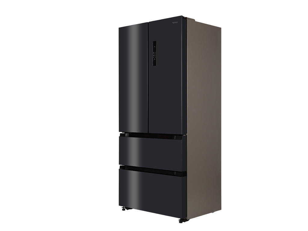 RF5200FMAE-240625090643110.png