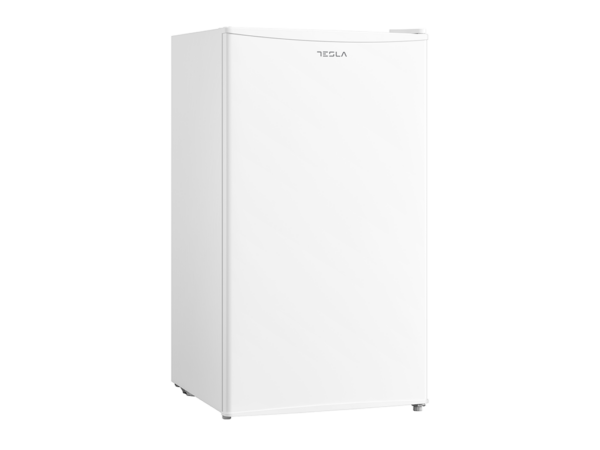 Tesla Frizider RS0930ME jedna vrata/ ručno otapanje/E/86,4x47,2x44,6/bela - Image 5