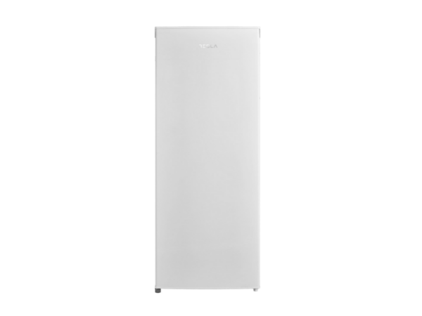 Frižider TESLA RS2400ME jedna vrata/ručno otapanje/E/235L/bela