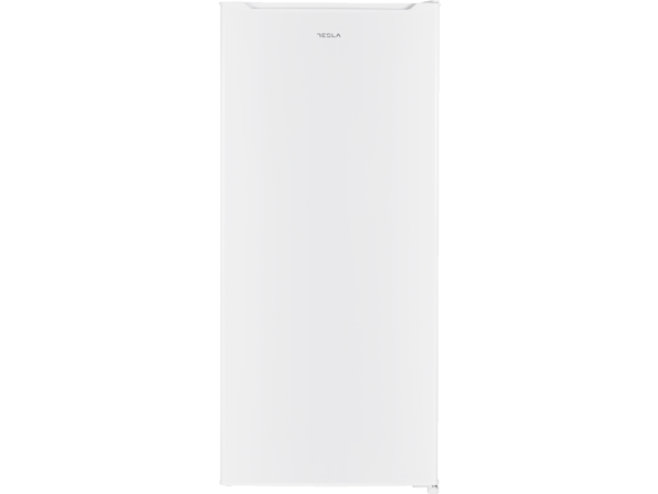 Frižider TESLA RS2420HE 237L/55x58x142cm/F/bela