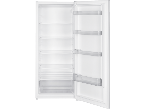 Frižider TESLA RS2420HE 237L/55x58x142cm/F/bela - Image 2