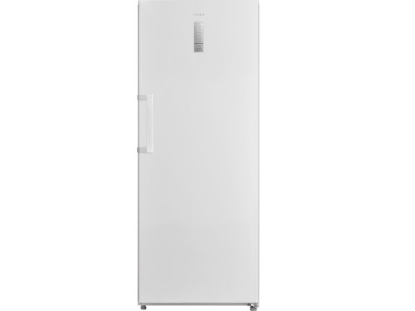 Frižider TESLA RS3600FM jednavrata/Total No Frost/E/362L/59,5x61,8x185cm/bela - Image 2