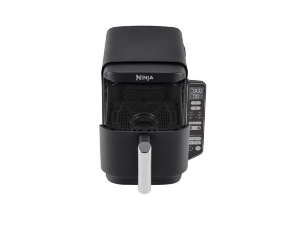 Airfryer NINJA SL300EU dupla korpa/7.6L/ 2470W/ crna - Image 4