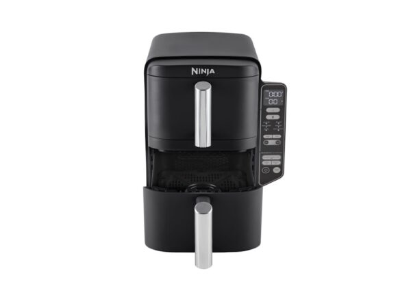Airfryer NINJA SL300EU dupla korpa/7.6L/ 2470W/ crna - Image 5
