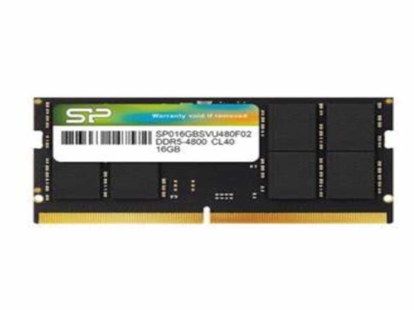 SILICON POWER MEMORIJE KINGSTON SP016GBSVU480F02