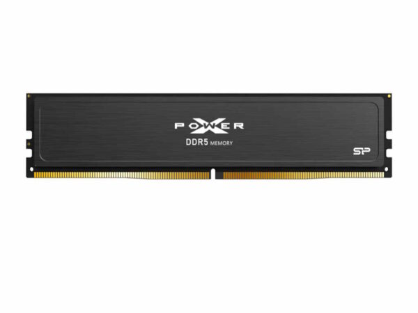 SILICON POWER SP032GXLWU560FSJ Silikon memorije