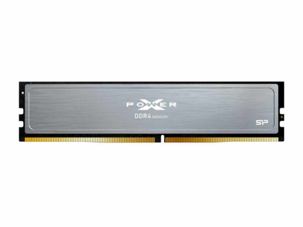 MEMORIJA SILICON POWER SP032GXLZU320BDI