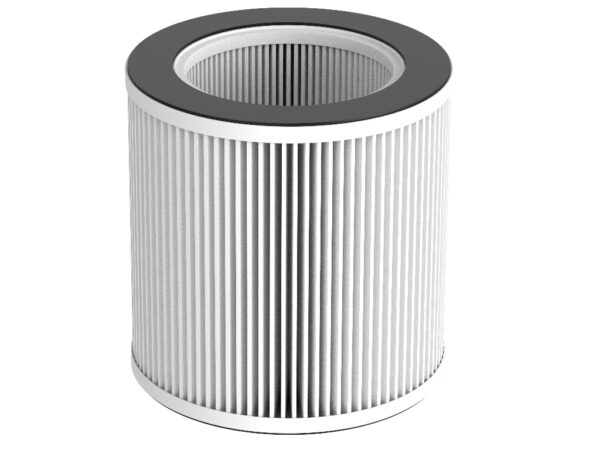 Filter vazduha za TESLA AIR3 /HEPA+aktivni karbon