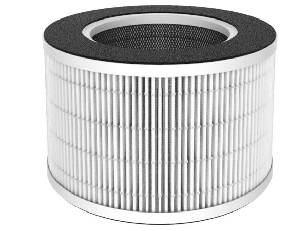 Filter vazduha za TESLA AIR 3 LITE /HEPA+aktivni karbon - Image 2