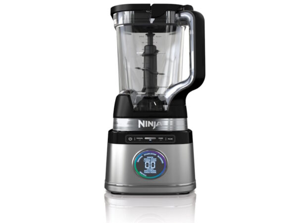 Blender NINJA TB201EU 1200W/14 brzina/ crna - Image 3