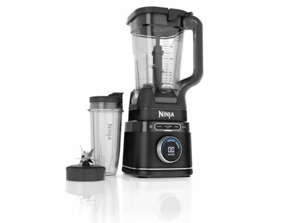 Blender NINJA TB301EU Detect Power Pro/1200W/ 2L/ crna