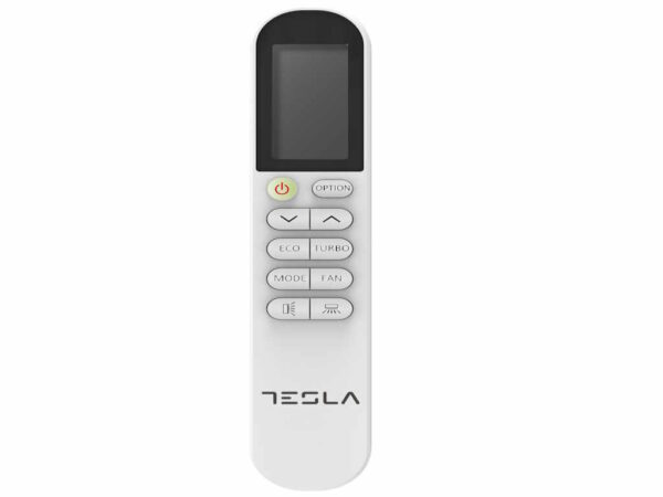 Klima TESLA TT51EXKC-1832IAW inverter/R32/18000BTU/wi-fi - Image 2