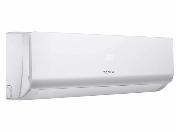 Klima TESLA TT51EXKC-1832IAW inverter/R32/18000BTU/wi-fi - Image 3