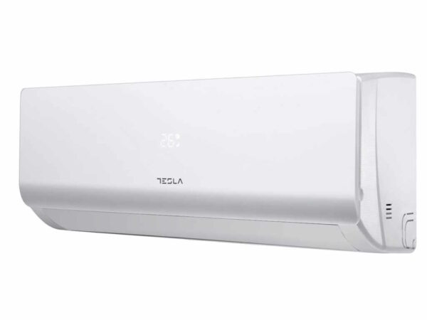 Klima TESLA TT51EXKC-1832IAW inverter/R32/18000BTU/wi-fi - Image 4