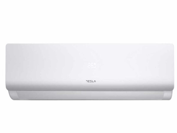 Klima TESLA TT51EXKC-1832IAW inverter/R32/18000BTU/wi-fi