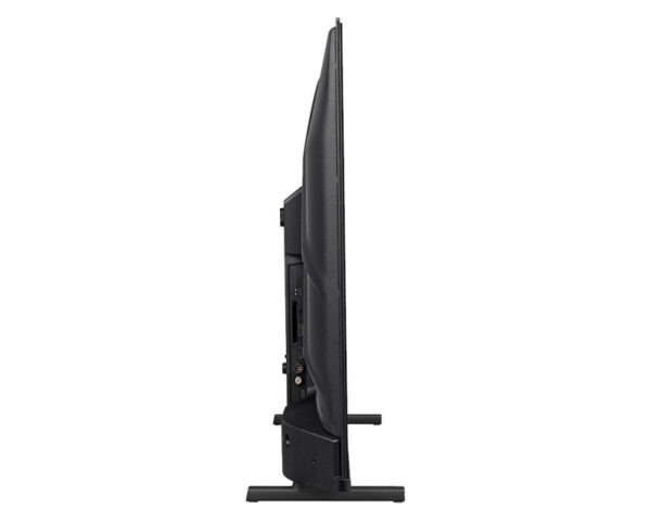 HISENSE 32 inča 32A5NQ QLED Smart TV - Image 3