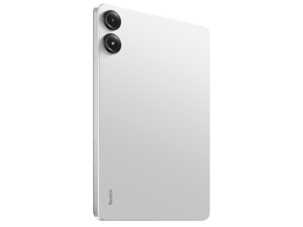 Tablet XIAOMI Redmi Pad Pro 12.1''/OC2.4GHz/8GB/256GB/WiFi/8MP/Android/zelena - Image 2