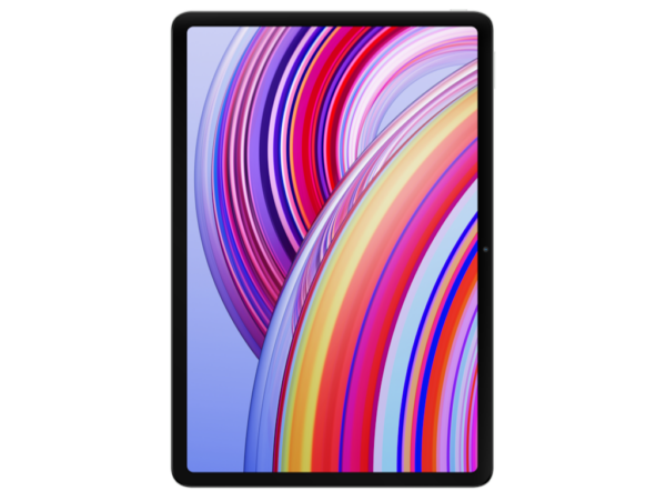Tablet XIAOMI Redmi Pad Pro 12.1''/OC2.4GHz/8GB/256GB/WiFi/8MP/Android/zelena - Image 3
