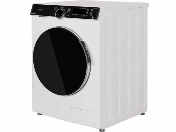 TESLA WG Veš mašina TESLA WF101491M inverter/10kg/1400 obrtaja/A