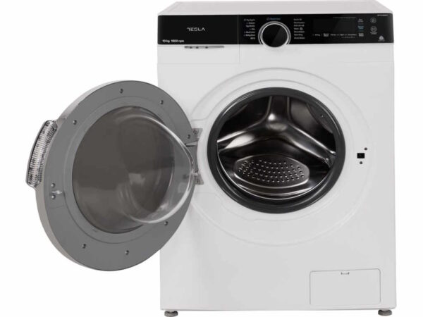 TESLA WG Veš mašina TESLA WF101491M inverter/10kg/1400 obrtaja/A - Image 2