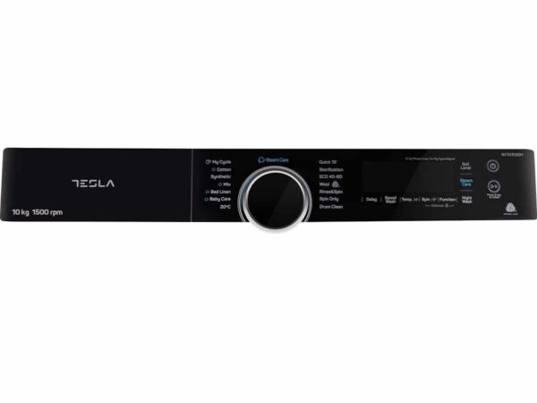 TESLA WG Veš mašina TESLA WF101491M inverter/10kg/1400 obrtaja/A - Image 3