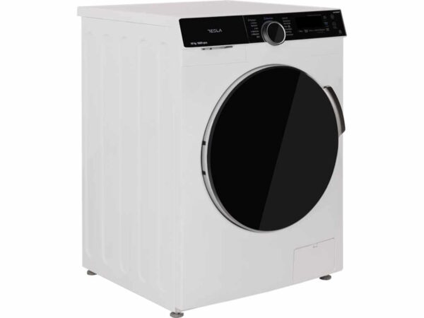 TESLA WG Veš mašina TESLA WF101491M inverter/10kg/1400 obrtaja/A - Image 4