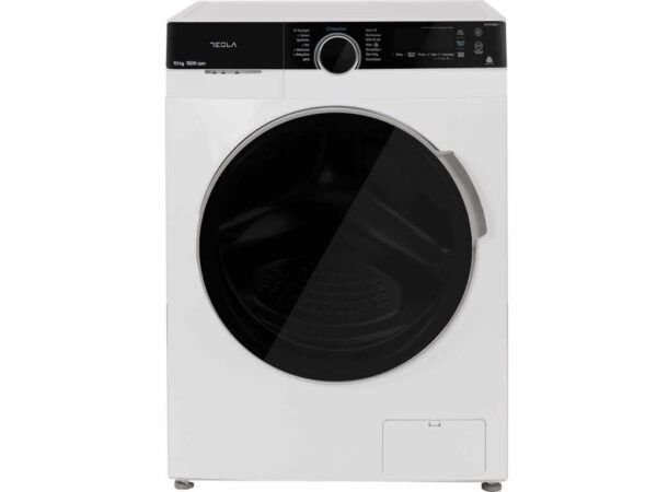 TESLA WG Veš mašina TESLA WF101491M inverter/10kg/1400 obrtaja/A - Image 5