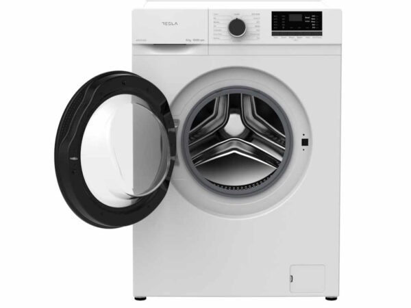TESLA WG Veš mašina TESLA WF61030K /7kg/1000 obrtaja/E/bela