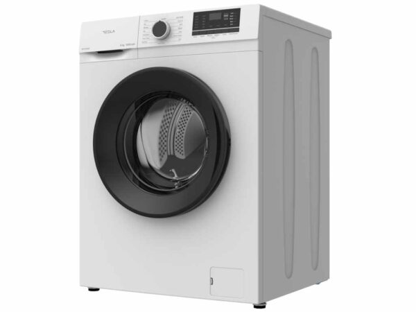 TESLA WG Veš mašina TESLA WF61030K /7kg/1000 obrtaja/E/bela - Image 3