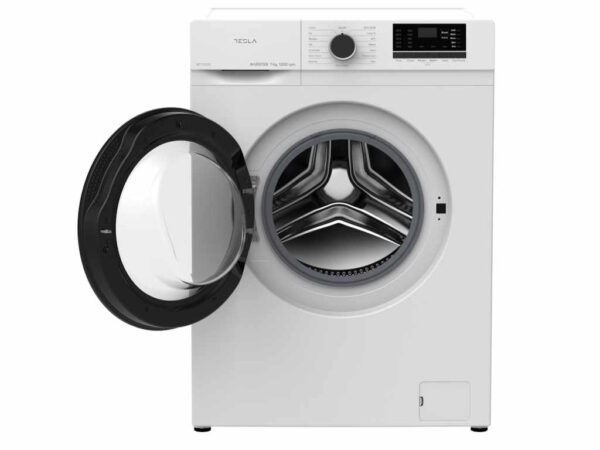 TESLA WG Veš mašina TESLA WF71230K 7kg/1200RPM/bela - Image 4